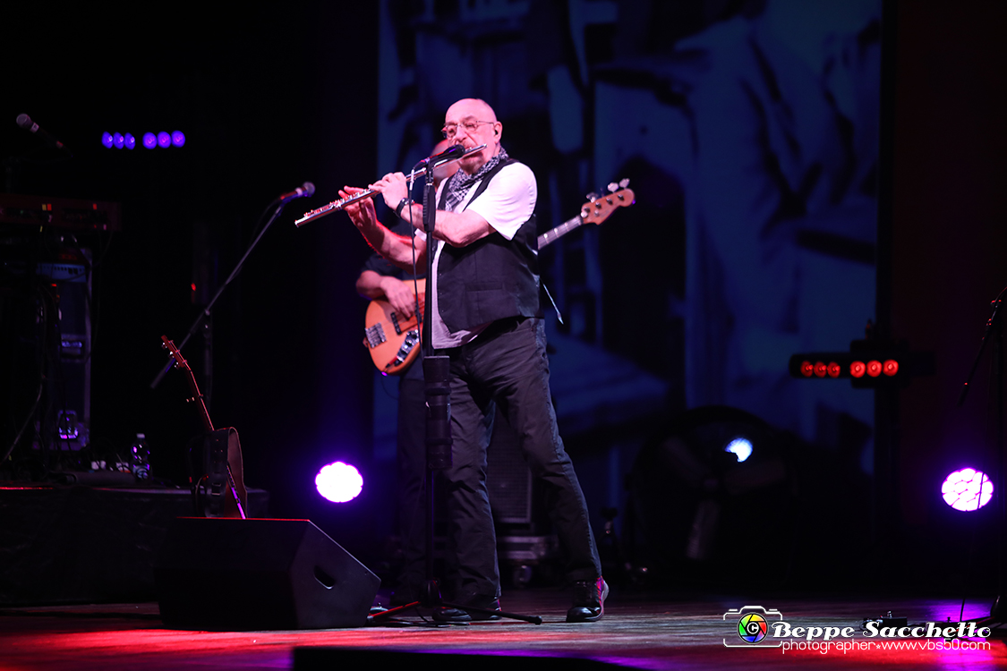 VBS_1728 - Concerto Jethro Tull - The prog Years.jpg